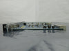 Nikon 4S025-387 Processor PCB Card STGX8_ERG 4S025-221 NSR-S620D Used Working