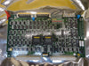 Nikon 4S018-378 Relay Control Board PCB MAC-CTRL-1 NSR-S204B Used Working