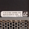 MDX Pinnacle II AE Advanced Energy 3152412-223 20kW DC Power Supply Refurbished