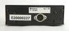 Meridian SR-1060/F Fiber Optic Transmission System PXA-500iR-33/33-0 SR-1002 New