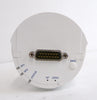 AMAT Applied Materials Baratron Transducer CG100 Lot of 3 Surplus