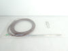 Marchi Systems SDSM-0863-006 Thermocouple Probe Lot of 19 New Surplus
