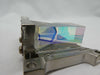 Nikon Precision 4K554-904 Prism Angle Mirror NSR-S620D Optics Working