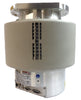 TV903 PUMP Agilent EX9698812 Turbomolecular Pump Turbo EX9698811 TV 903 Surplus