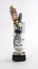 MKS Instruments 872B12PMD2GC1 Baratron Pressure Transducer New Surplus