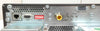DC Pinnacle III AE Advanced Energy 31512411-220 6kW Power Supply New Surplus