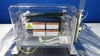 AMAT Applied Materials 9090-00442 Decel PSU Resistor 9010-01409 Quantum X Used