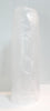 Heraeus 90160315 Quartz Process Tube 2105-122043-52 New Surplus