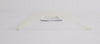 TEL Tokyo Electron 5010-530318-11 300mm FORK MRAS & CP End Effector New Surplus