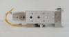 TEL Tokyo Electron 5087-403489-15 Scan ARM-B DEV Assembly Lithius As-Is