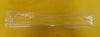 Akrion 9652001A-00 Quartz Tank Sight Tube PVDF 94110 SCP 9400 New Surplus