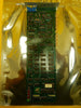 Electroglas 247222-002 Linear Motor Subsystem PCB Card Rev. N 4085x PSM Working