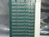 Applied Precision 21-000315-001 Sort Switch Board PCB Card Rev. 02 Copper Used