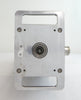 Electro-Craft 1843642020 Servo Motor Module Assembly XBR 4230 Untested As-Is