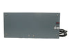 LPG-1AT ENI LPG-1ATM3 RF Generator 100W @ 450KHz Tested Working Surplus
