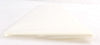 TEL Tokyo Electron DSMT3-024770-E Fork Wafer Transport Assembly New Surplus