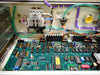 SCI BOC 5386249-001 Gas Cabinet Control Box SpecraSafe Used Working