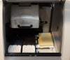 Beckman Coulter A74603 Pharmaceutical Analysis System PA 800 Plus 2/11 Untested