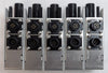 Edwards D37370310 EMS Maintenance Module Lot of 5 New