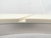AMAT Applied Materials 0040-88203 RTG Ring Flanged Contour CIP 300mm New Spare