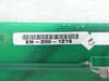 SoftSwitching Technologies EN-200-1219 Inverter Board PCB Rev. F.1 EN-200-0414