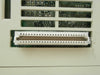 Yaskawa Electric SGDH-01AEY903 Servo Drive SERVOPACK AMAT 0190-08038 Working
