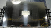 Soshin HF3250C-TOA EMI Filter Kokusai Zestone DD-1203V 300mm Used Working