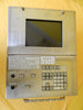 Hitachi M-511E User Interface Panel Touch Screen TE6036A7 Used Working
