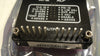 Astec AA80M-300L-015S AMPSS Power Module Reseller Lot of 13 New Surplus