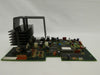 Temptronic PC10804 Processor Board PCB Electroglas 4085x Horizon PSM Spare