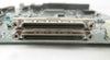 Nikon 4S008-064-Ⓓ Processor PCB Card PRE2 1/O-3 Nikon NSR Series Working Surplus