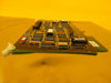 Kulicke & Soffa Industries 01483-4027-000-02 Video I/F Board PCB Card Working