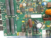 ETO Ehrhorn Technological ABX-X234-9 300W Driver Board PCB AMAT Working Surplus
