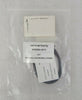 netMercury NM0004-4910 Lam Research 4500 Etch Oxide O-Ring Kit Lot of 8 New
