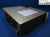 Asyst Technologies 9700-6209-01 Power Distribution Unit Rev. B Used Working