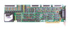 AMAT Applied Materials 0100-09172 8-Channel Emission/Laser Endpoint PCB Working