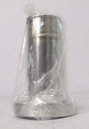 Granville-Phillips UHV-Y 360/370 Stabil-Ion Gauge Module New Surplus