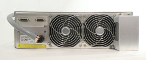 QUANTA-10 ENI Power Systems QUANTA-10D-01 100W RF Generator Dual Channel Refurb