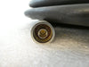 AMAT Applied Materials 0620-02868 RF Coaxial Cable 75 Foot 22M Working Surplus