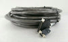 Aviza Technology 929469-007 ASTeX Sorbios Ozone Generator Cable 70 Foot Working