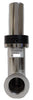 AMAT Applied Materials 0190-87725 Pneumatic Angle Valve Lot of 12 Working