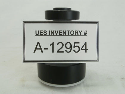 AMAT Applied Materials 0010-98078 2-D PSD Sensor PCB 0020-70497 Used Working