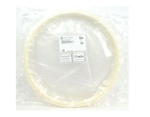 AMAT Applied Materials 0200-02397 Liner Ceramic Bottom Producer SE New Surplus