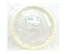 AMAT Applied Materials 0200-02397 Liner Ceramic Bottom Producer SE New Surplus