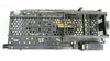 Varian 105225001 Wafer Handler Assembly LT Hand 350DE 300XP Working Surplus