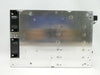 Cosel AC9-2K2K2K-00 Power Supply ACE900F Nikon NSR-S610C System Working Spare