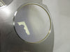Nikon Precision Field Revolver SHRINC NSR-S204B Step-and-Repeat Optics Working