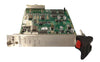 MKS Instruments AS01496-AB-2 CDN496R PCB Card AMAT 0190-30079 Reseller Lot of 5