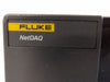 Fluke 2645A/46A Network Data Acquisition Unit NetDAQ Spare Surplus