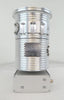TURBOVAC MAG W 400 iPL Leybold 410400V0715 Turbo Pump MAG.DRIVE Not Starting